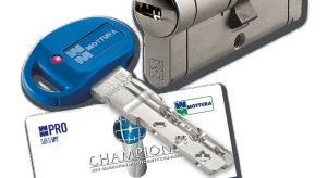 ΝΕΕΣ ΚΛΕΙΔΑΡΙΕΣ MOTTURA PRO ΚΑΙ C28 PLUS