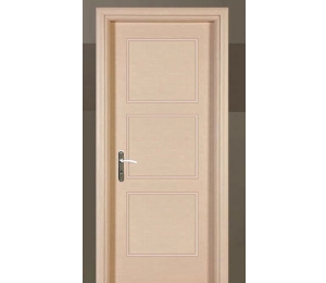 ΤΑΜΠΛΑΔΩΤΗ ΠΟΡΤΑ