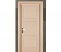 ΤΑΜΠΛΑΔΩΤΗ ΠΟΡΤΑ