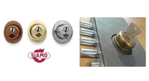 DEFENDER ΑΤΣΑΛΙΝΗΣ ΠΡΟΣΤΑΣΙΑΣ