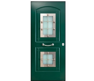 ΜΟΝΤΕΡΝΟ ΣΧΕΔΙΟ