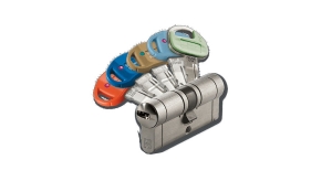 ΚΛΕΙΔΑΡΙΕΣ ΘΥΡΩΝ ΑΣΦΑΛΕΙΑΣ