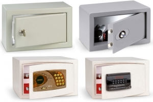 ΧΡΗΜΑΤΟΚΙΒΩΤΙΑ