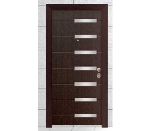 ΜΟΝΤΕΡΝΟ ΣΧΕΔΙΟ