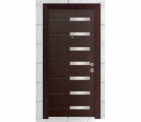 ΜΟΝΤΕΡΝΟ ΣΧΕΔΙΟ