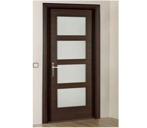 ΤΖΑΜΩΤΗ ΠΟΡΤΑ