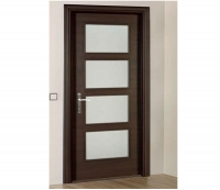 ΤΖΑΜΩΤΗ ΠΟΡΤΑ