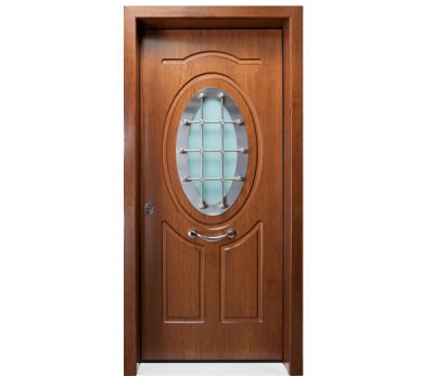 ΜΟΝΤΕΡΝΟ ΣΧΕΔΙΟ