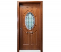 ΜΟΝΤΕΡΝΟ ΣΧΕΔΙΟ