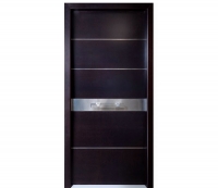 ΜΟΝΤΕΡΝΟ ΣΧΕΔΙΟ