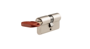 ΗΛΕΚΤΡΙΚΕΣ ΚΛΕΙΔΑΡΙΕΣ ΑΣΦΑΛΕΙΑΣ