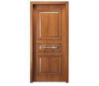 ΧΕΙΡΟΠΟΙΗΤΟ ΣΧΕΔΙΟ