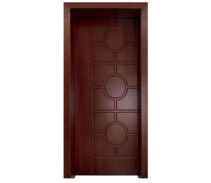 ΜΟΝΤΕΡΝΟ ΣΧΕΔΙΟ