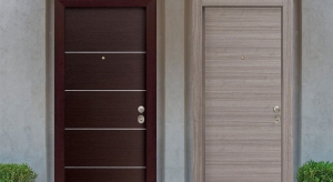 ΜΟΝΤΕΛΑ ΘΩΡΑΚΙΣΗΣ