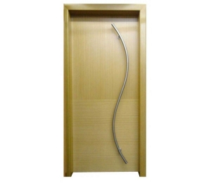 ΜΟΝΤΕΡΝΟ ΣΧΕΔΙΟ