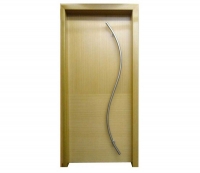 ΜΟΝΤΕΡΝΟ ΣΧΕΔΙΟ