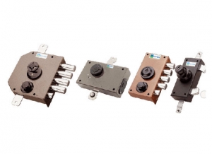 ΔΙΠΛΕΣ ΚΛΕΙΔΑΡΙΕΣ ΑΣΦΑΛΕΙΑΣ